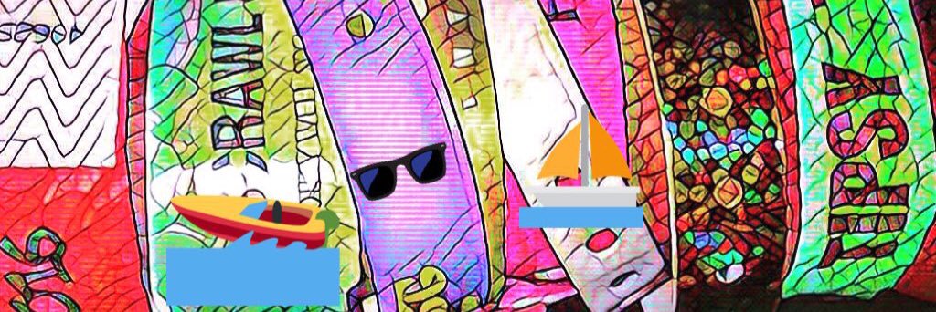 MoesonDavid's profile banner image