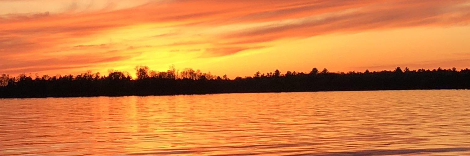 AWoodruff11's profile banner image