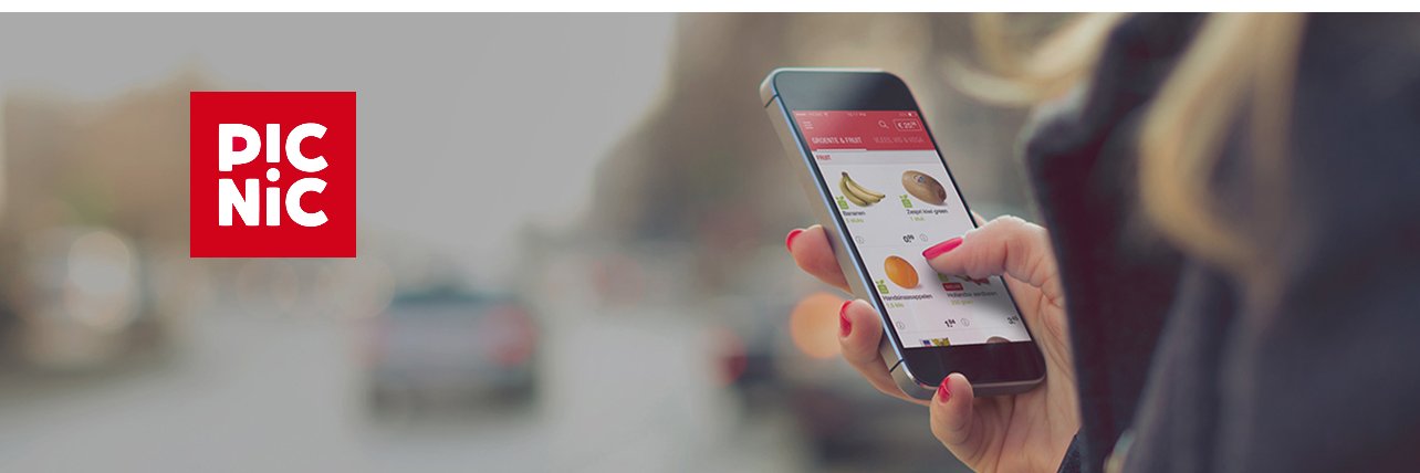 Daniel Gebler banner