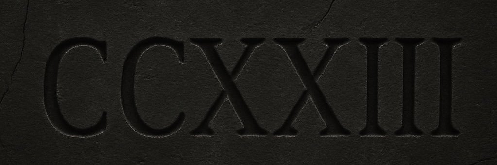 CEDBEAST's profile banner image