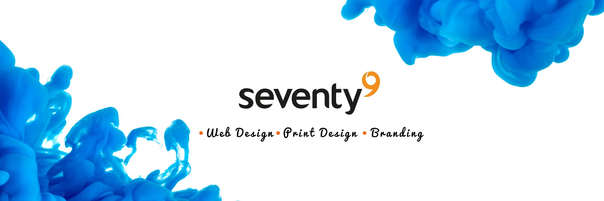 79social's profile banner image