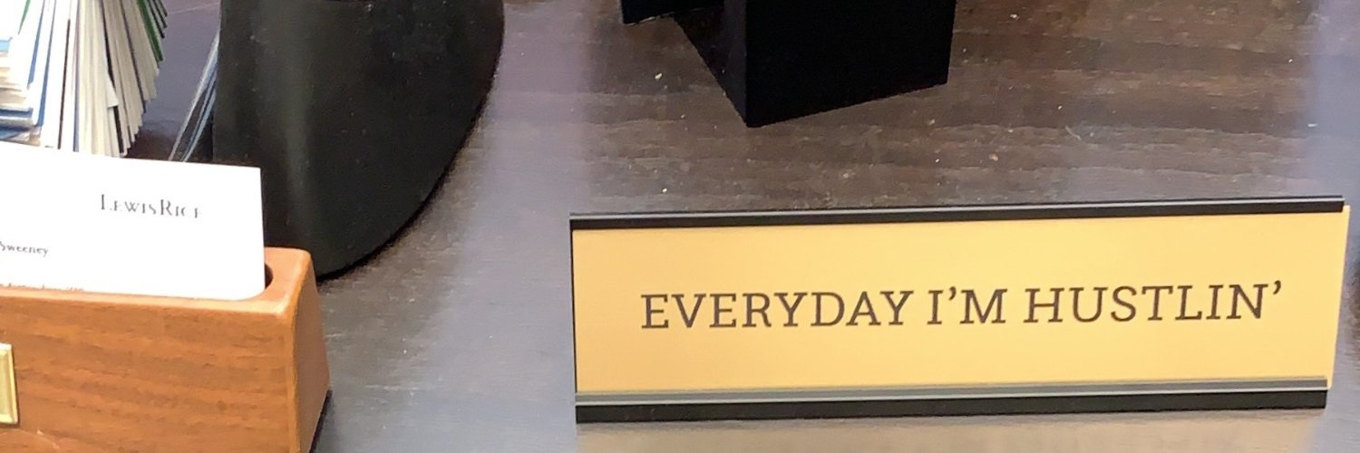 David Sweeney banner