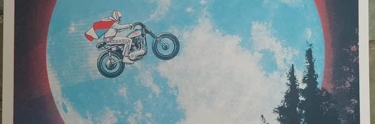 CJMETAL's profile banner image
