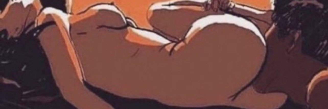 TejayMoney305's profile banner image