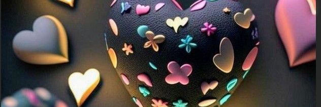 PRERTLADY's profile banner image