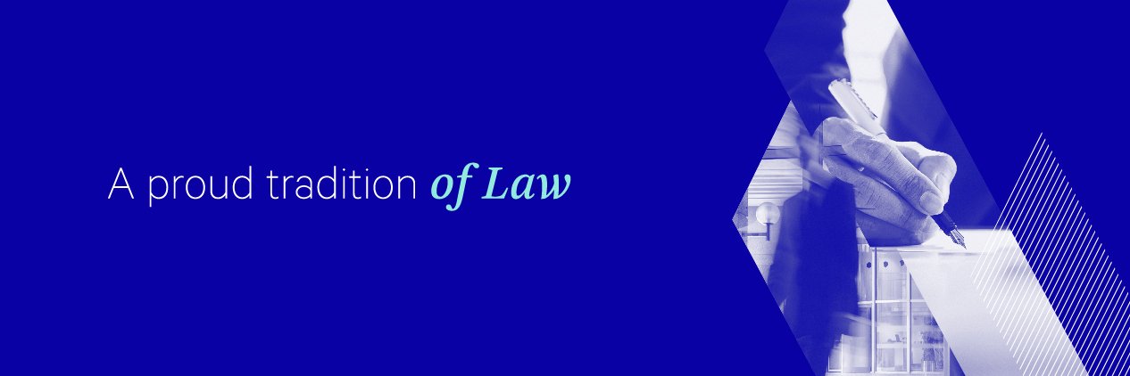 WhitneyMooreLaw's profile banner image