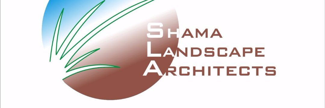 jonhshamala's profile banner image