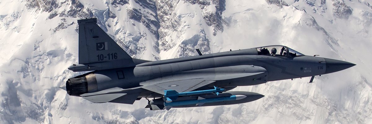 QuwaGroup's profile banner image