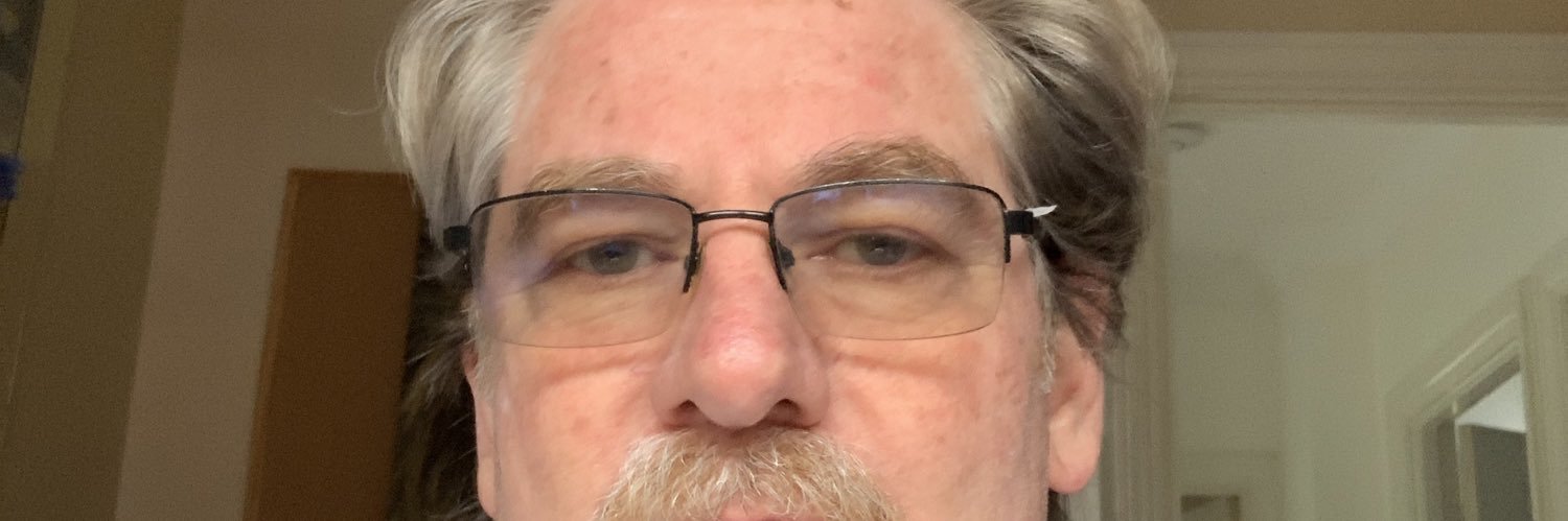 marksvisser's profile banner image