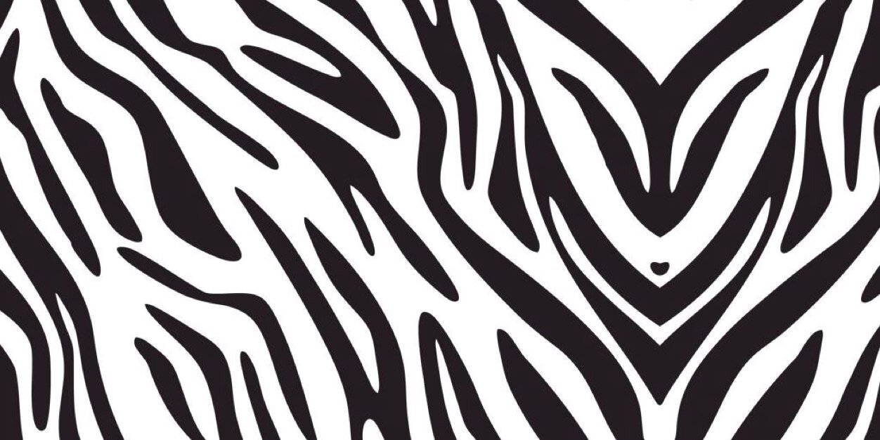 Lornasouza's profile banner image