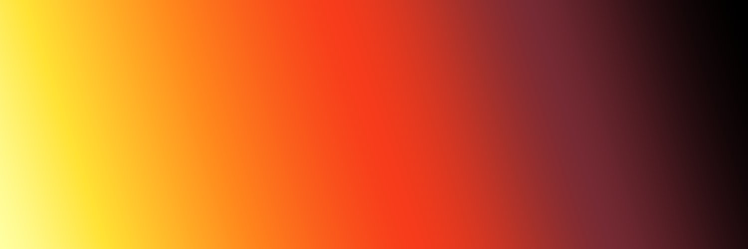 BrandonAnolik's profile banner image