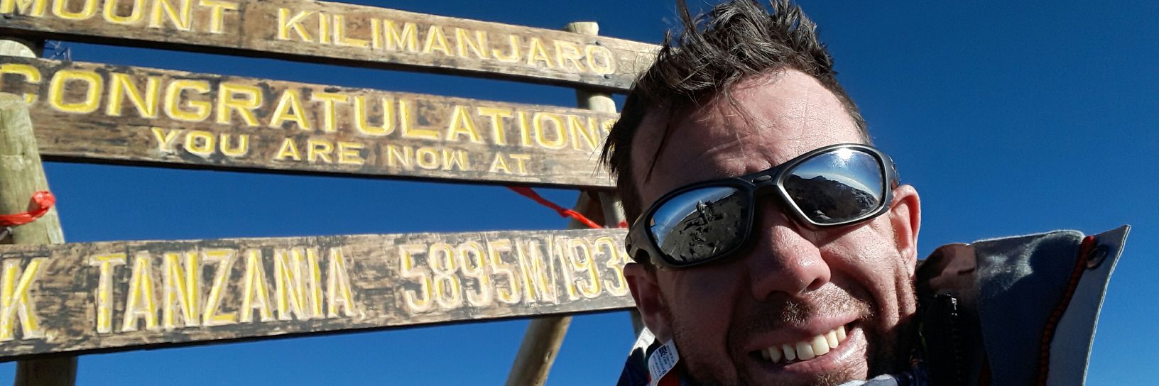MikeMarillier's profile banner image