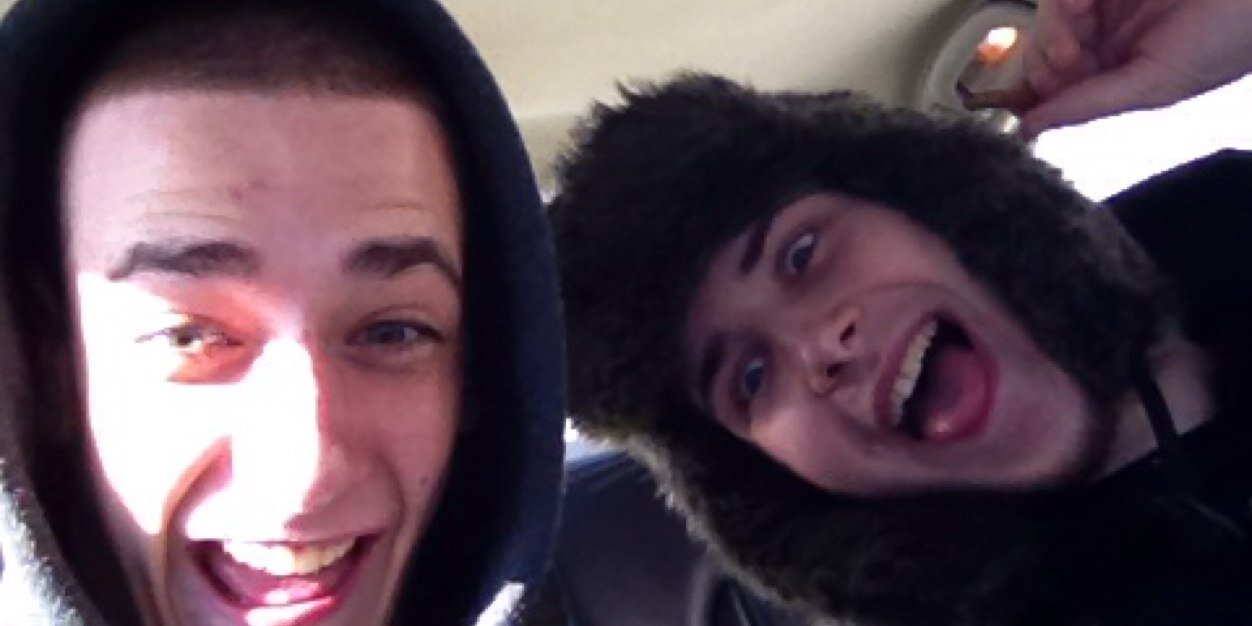 Gz_93_'s profile banner image
