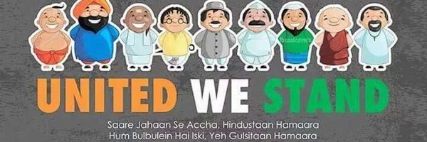 rohitnrw23 Profile Banner