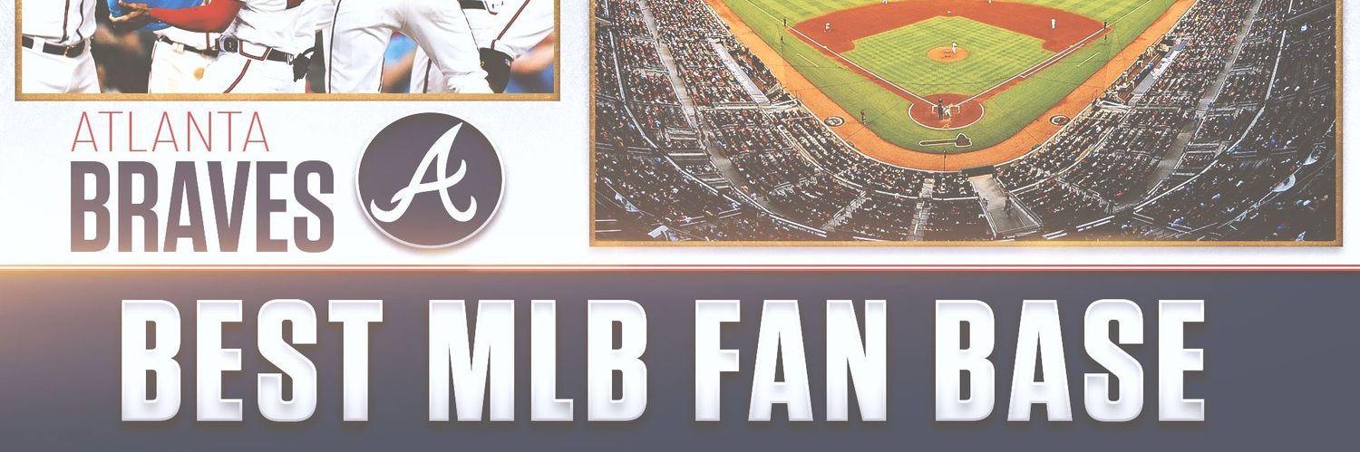 James_Luker's profile banner image