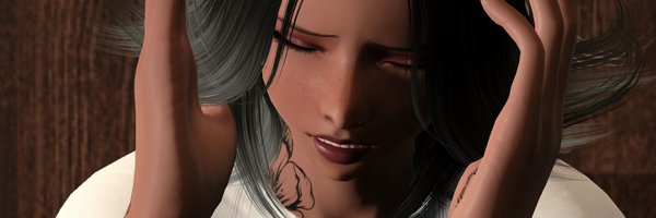ariaselch Profile Banner