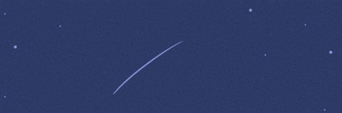hnk_tst's profile banner image
