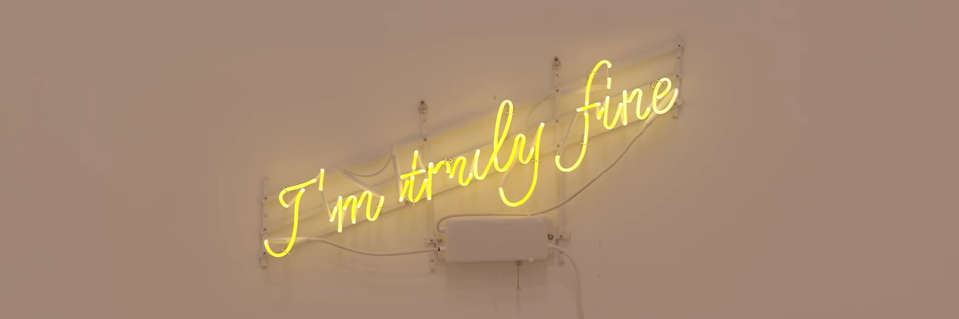 lu yappin @ bsky banner