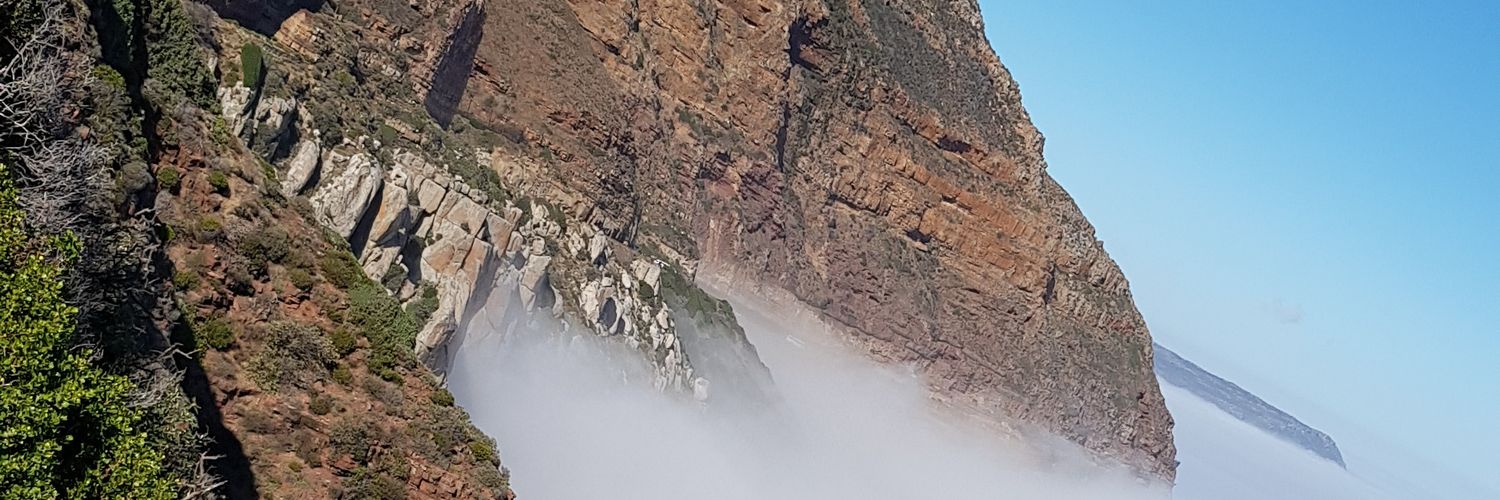 kibte's profile banner image