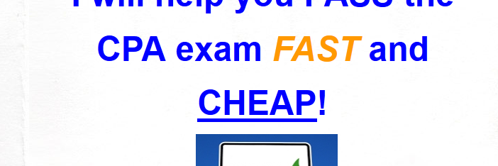 CpaFastpass's profile banner image