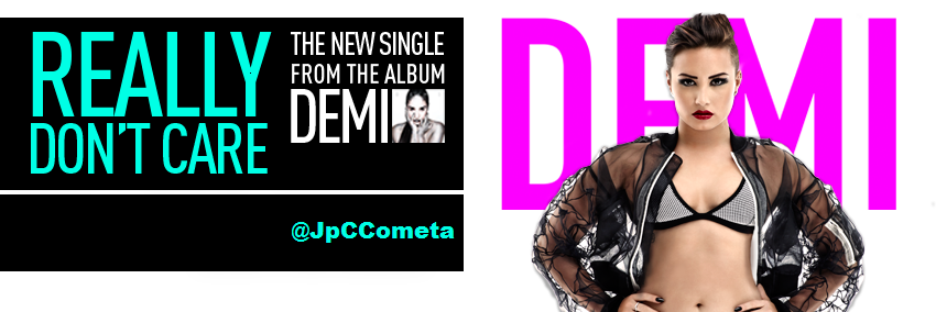JpCCometa's profile banner image