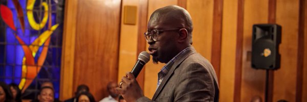 tmacbond Profile Banner