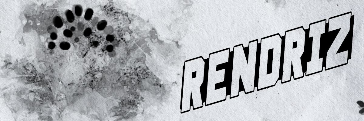 rendrizbr's profile banner image