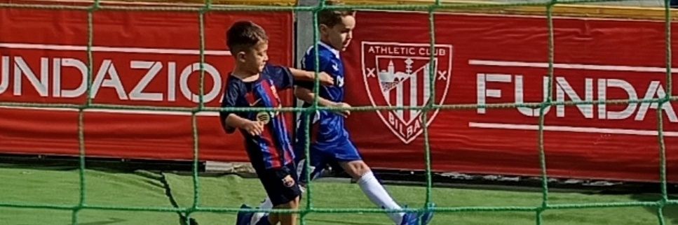 Iker Zarate17 banner