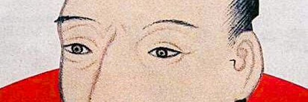 mori1582oran Profile Banner