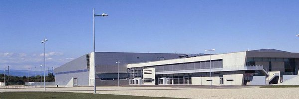 ParcExpo68 Profile Banner