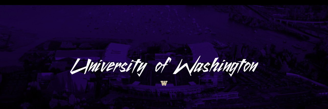 MattHayes14's profile banner image