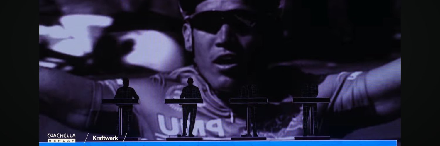 ppluengas's profile banner image