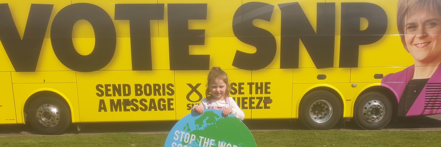 Michael Hutchison banner