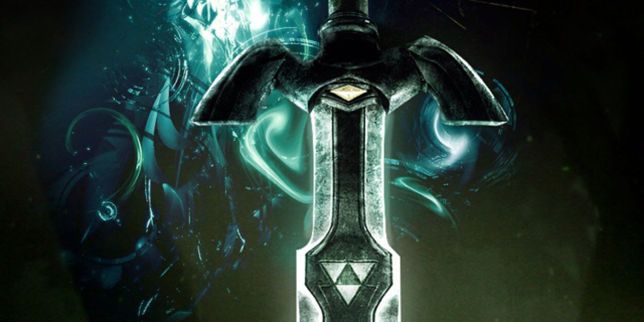 Heifetz23's profile banner image