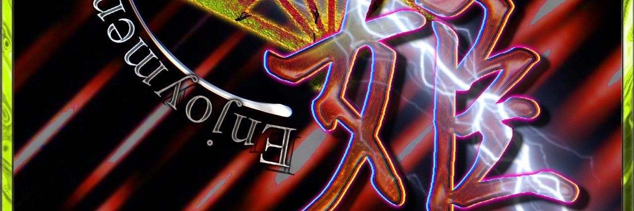 r_itde's profile banner image