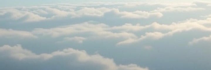 tmh919's profile banner image
