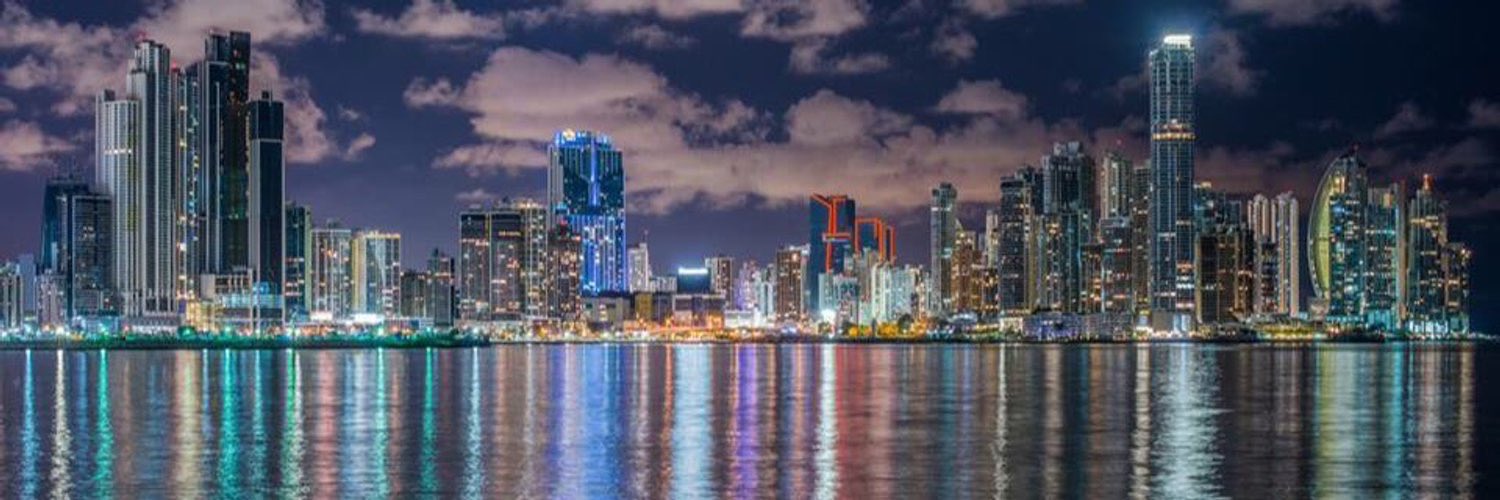 Bryan_paredes's profile banner image