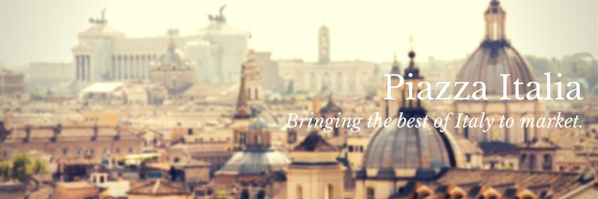PiazzaItal's profile banner image