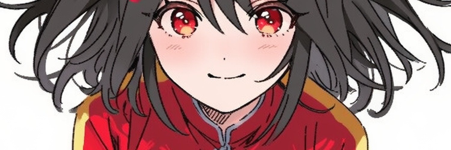 GagaCalderone's profile banner image