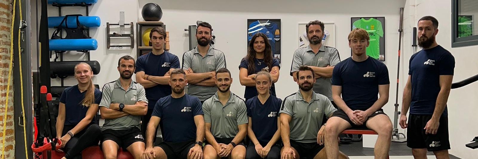 Benoit Hennart banner