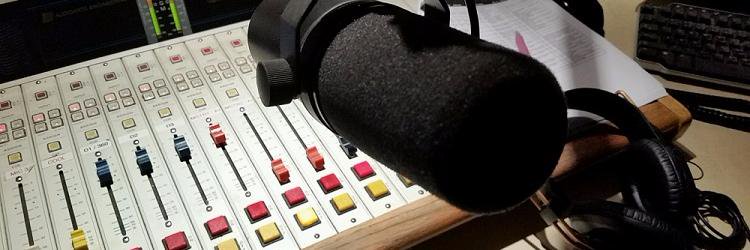 99ROCK banner