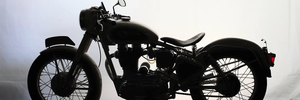 ChappellCustoms's profile banner image