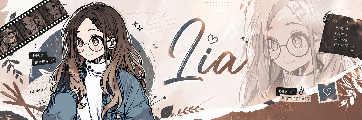 AkaliChan's profile banner image