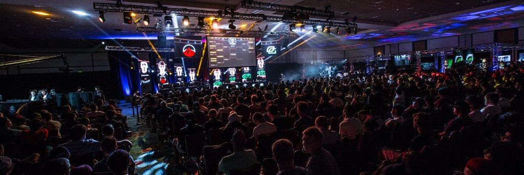 MLG_McDonald's profile banner image