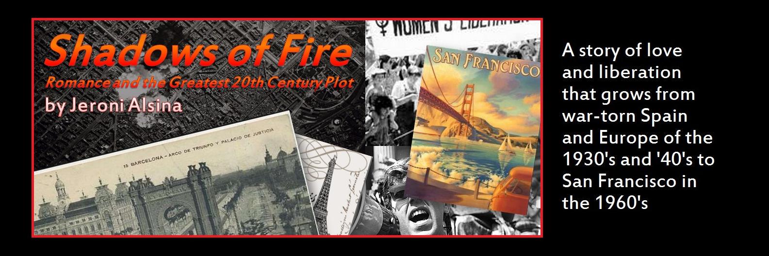 Shadows_of_Fire's profile banner image