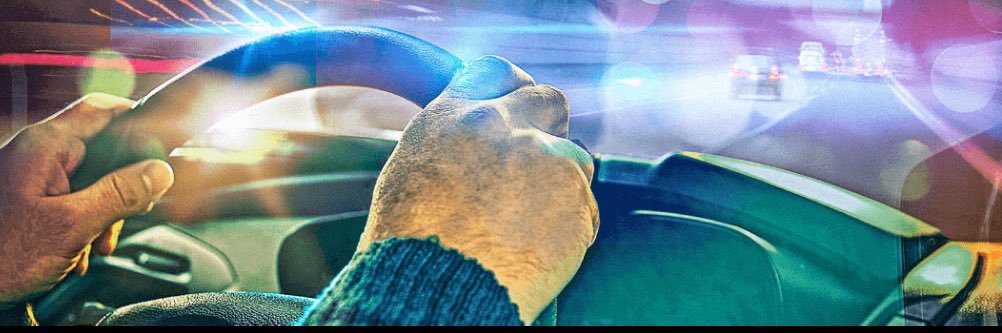 james_maden's profile banner image