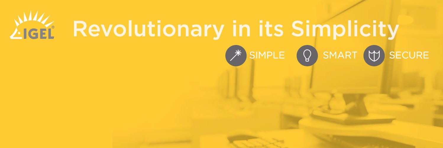 Simon Clephan banner