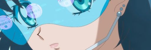 chrisLYDECKER's profile banner image