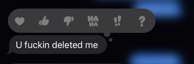 Isamariee_'s profile banner image