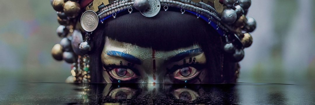 lmtnart's profile banner image